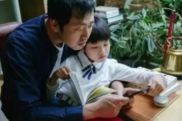 最强大脑水哥亲自做题,最强大脑水哥营养液