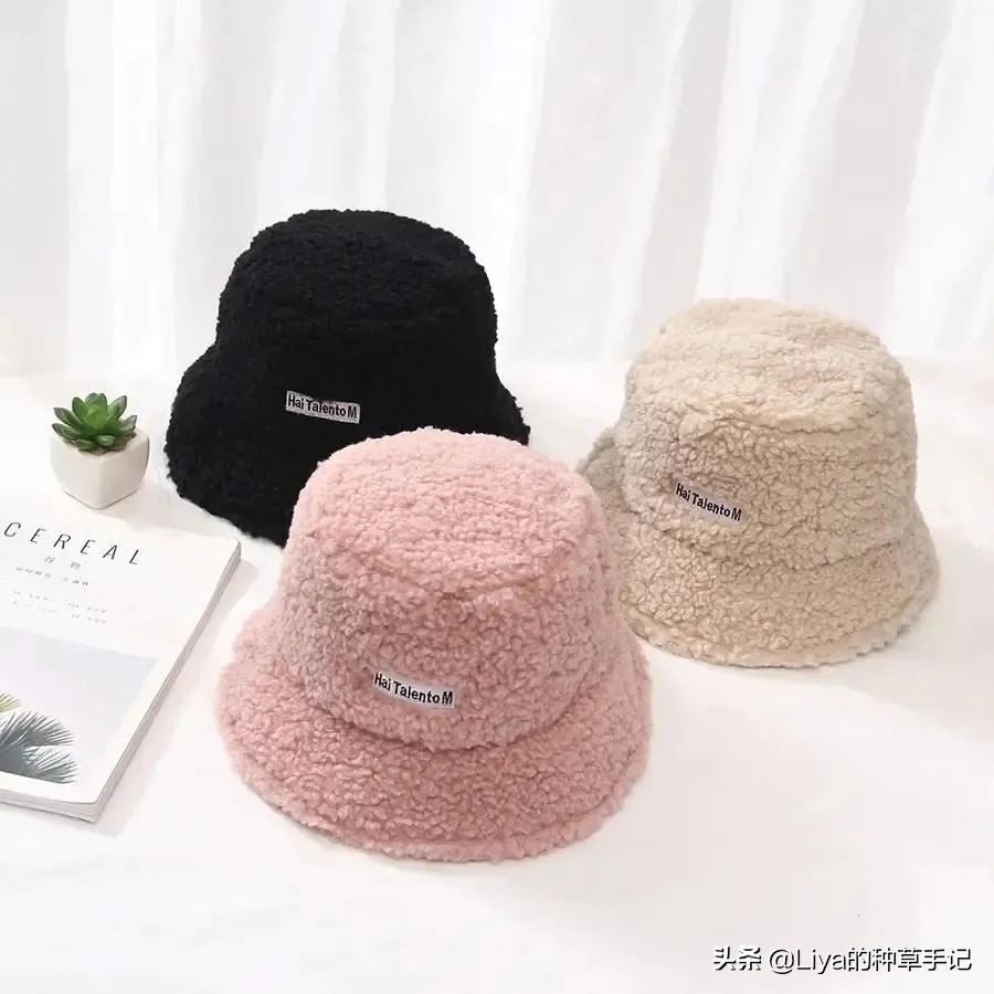 衣橱大翻新,衣橱更新换代