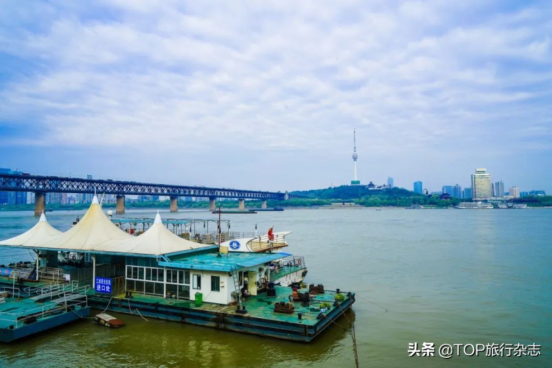 武汉啊武汉歌词,武汉啊武汉歌曲作者