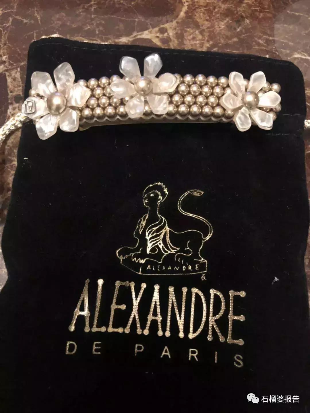 读者来稿｜这是我过去一年买得最瞎的30件东西