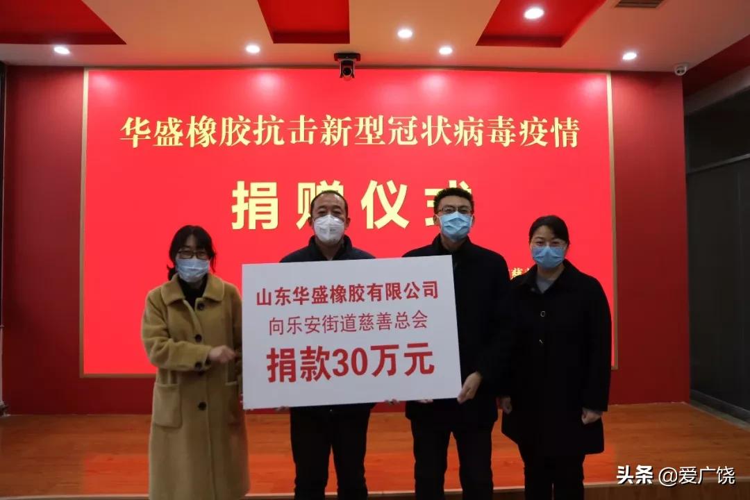 灞变笢浜鸿阿璋綘,璋㈣阿浣犲北涓滀汉瑙嗛