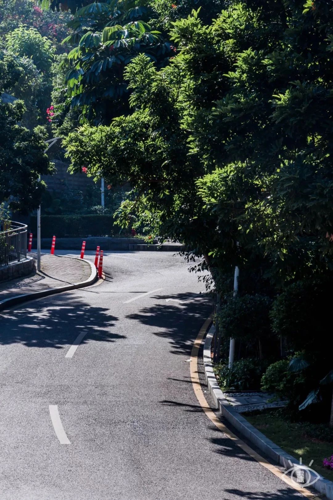 放假在深圳能去哪里玩,放假了可以去深圳的哪些地方玩