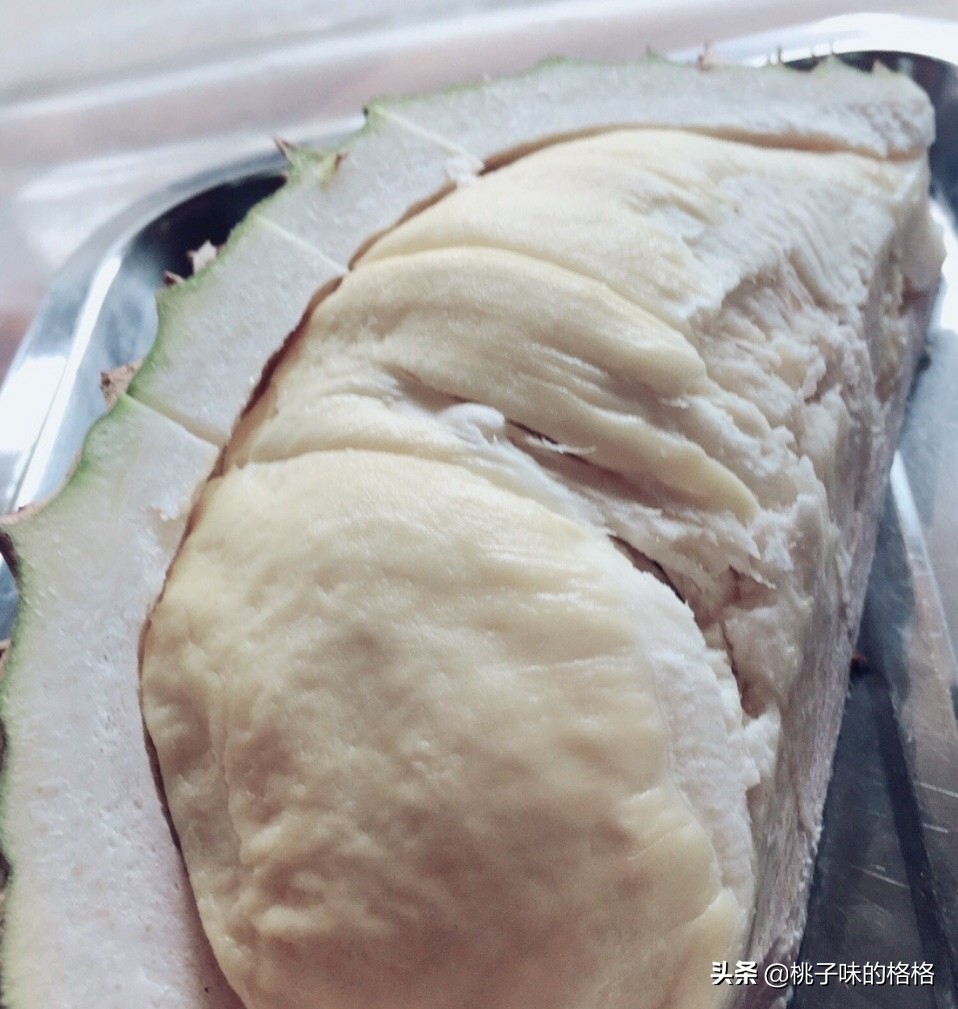 泰国游避雷,过年跟团游泰国很坑吗