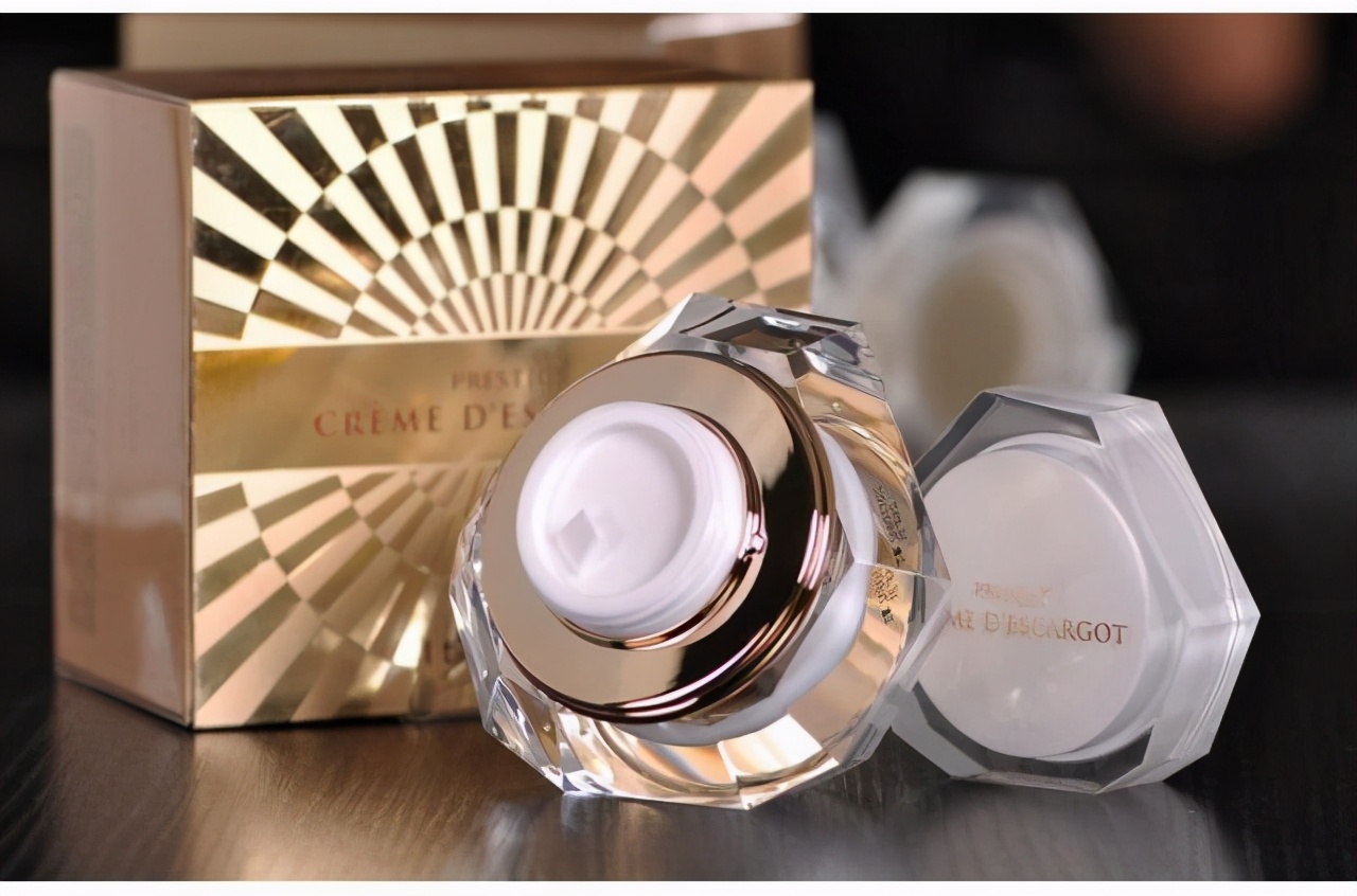 让你的清凉透白到位,湿润不油腻!这些清爽保湿面霜超级好用!