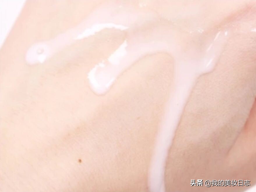 大牌贵妇防晒霜排行榜,cpb和兰蔻菁纯防晒哪个好用