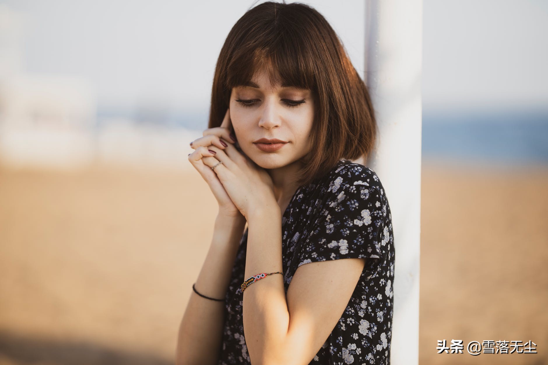 暧昧关系的男女互相怎么称呼,暧昧关系的男女之间怎么称呼对方