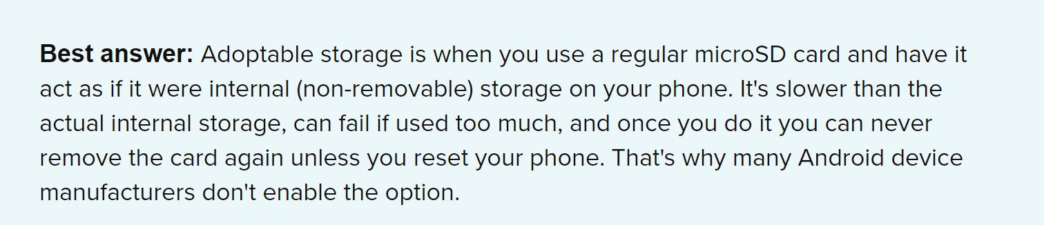 tf卡的读卡器能否读取microsd卡,usb2.0读卡器tf卡怎么用