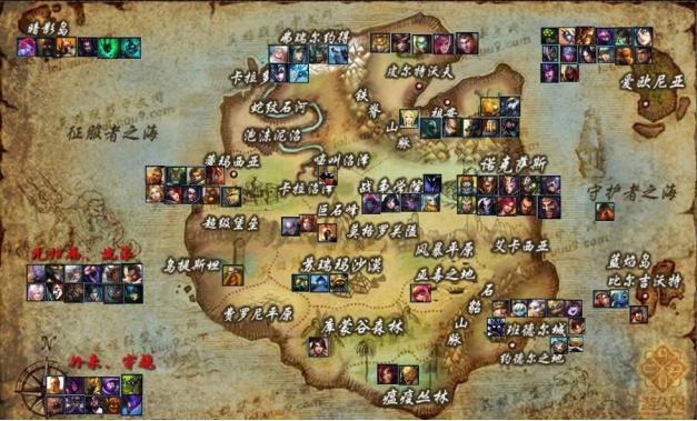 lol十周年猪妹炫彩,LOL猪妹新皮肤