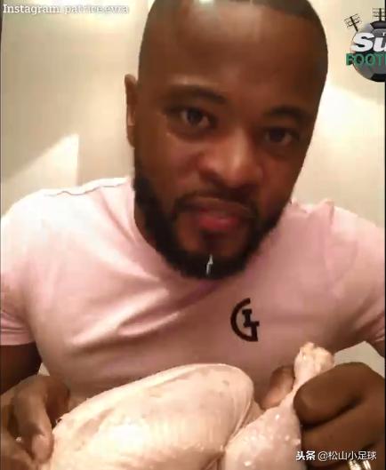 曼联传奇现场看球,曼联传奇足球