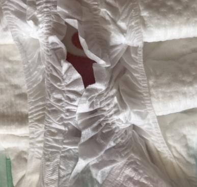 好奇和大王天使纸尿裤哪个好,大王天使和尤妮佳纸尿裤