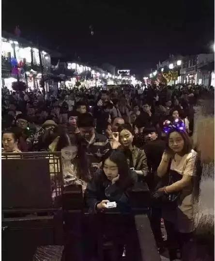 十一长假看看摄影师拍的照片,十一长假看摄影师拍的照片