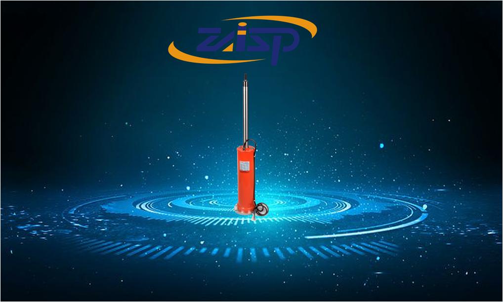 升降柱品牌推荐,电动升降柱厂家怎么选