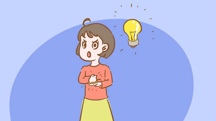 卫生间看起来很干净的砖,卫生间这四个细节做对了