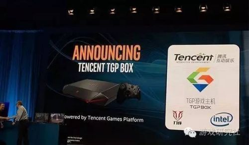 国产游戏机推荐排名,国产游戏机掌机单机游戏