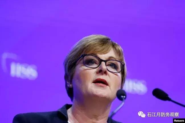 澳大利亚需要向英国进贡吗,澳大利亚需要给美驻军钱吗