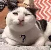 怎么才能快速持久美白,一招搞定美白