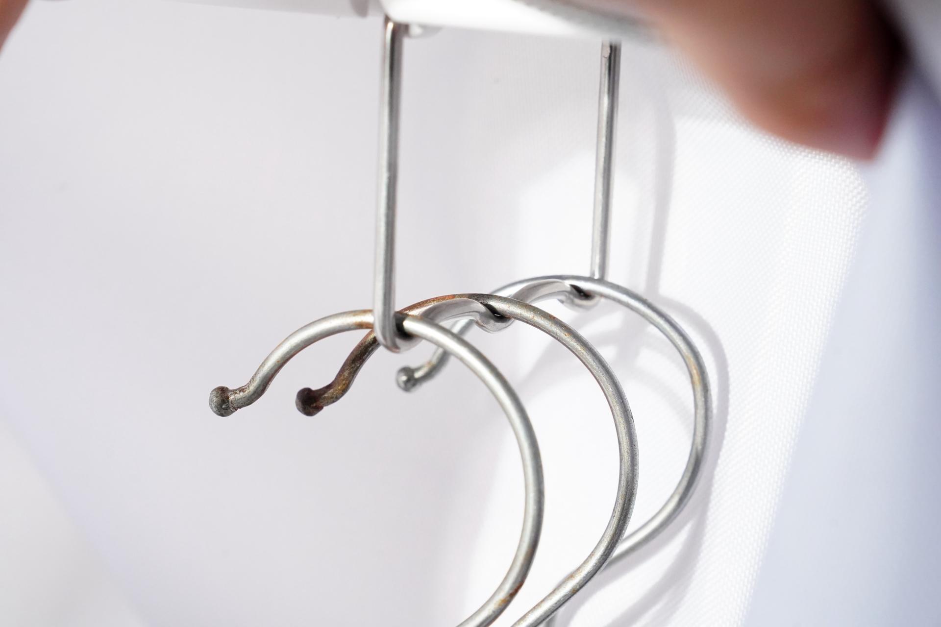 干衣机很实用,便携式干衣机到底值不值得买