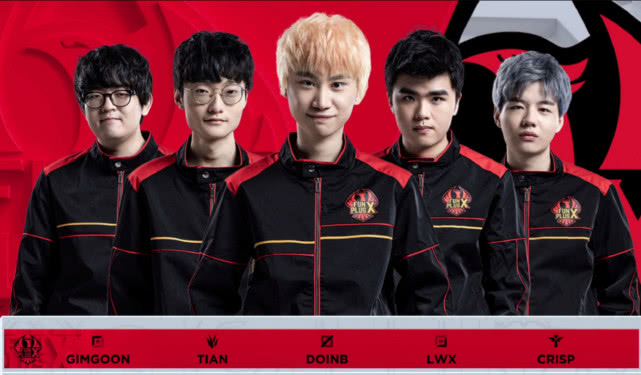 lpl半决赛赢了吗,lpl半决赛击杀时刻