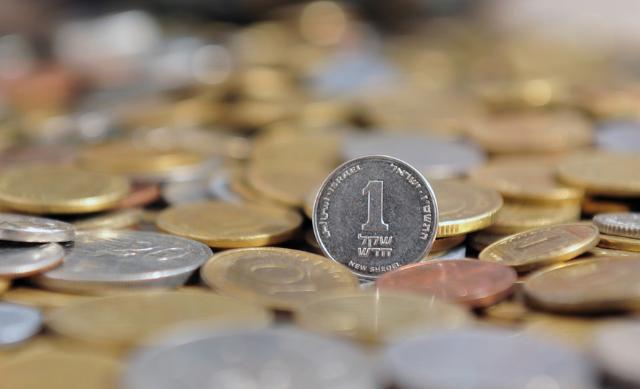 巴勒斯坦与耶路撒冷的矛盾,巴勒斯坦耶路撒冷现状