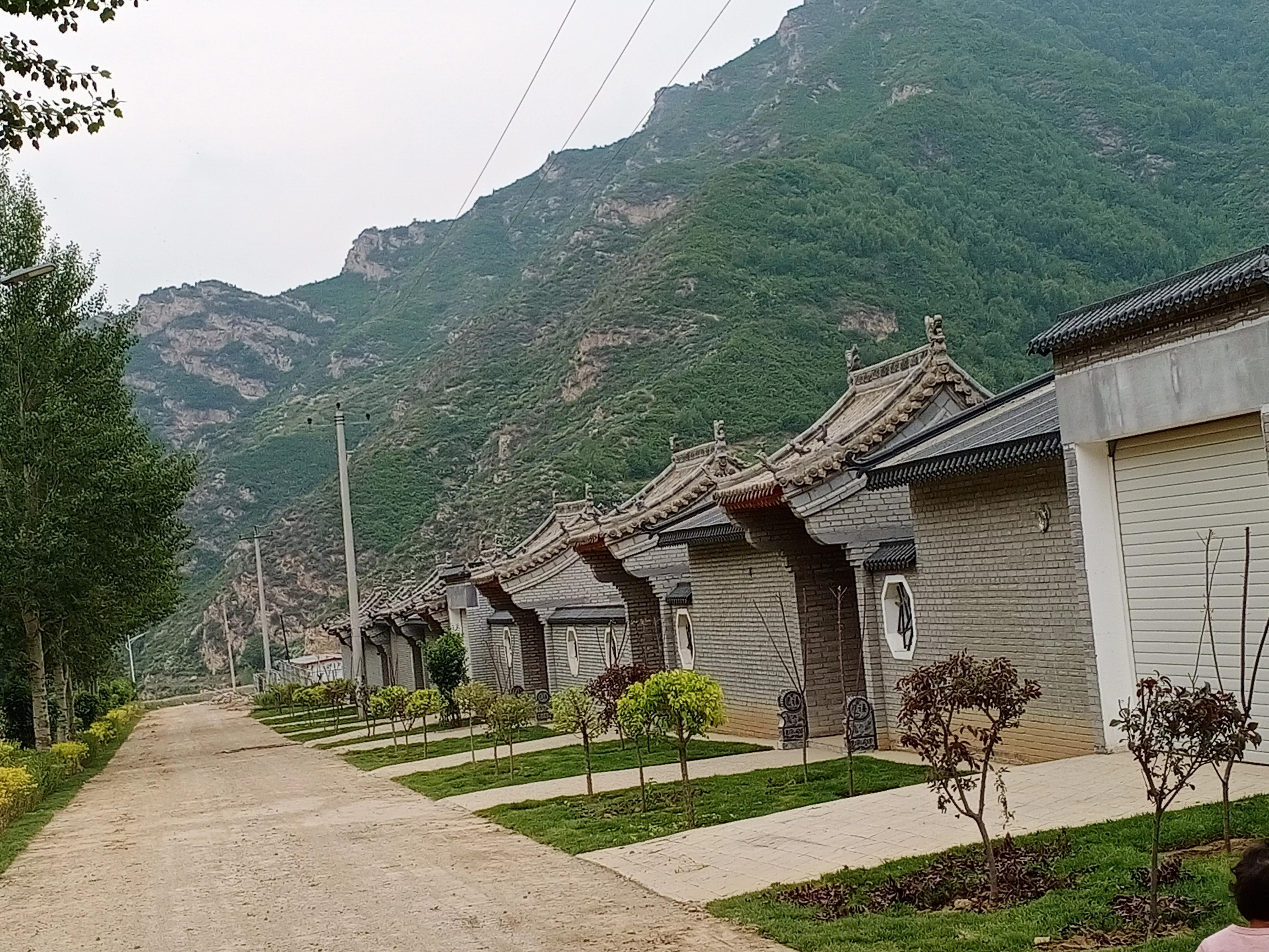 五峰山景区视频,五峰旅游景区