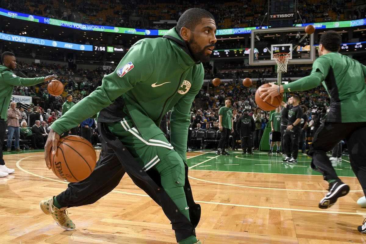 欧文离开骑士的真正原因,欧文离开凯尔特人的原因