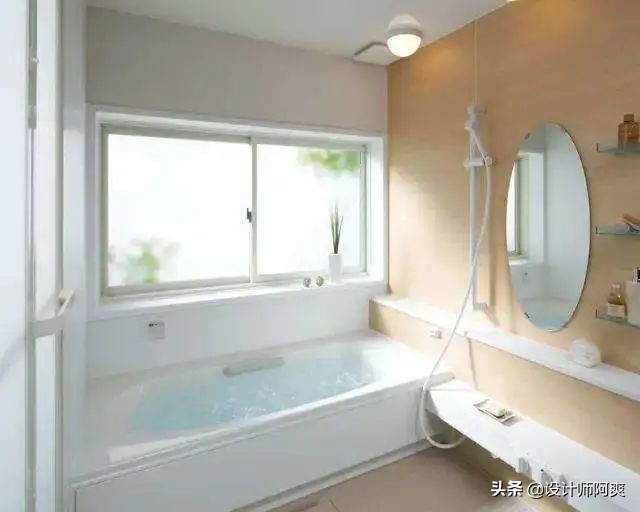 日本卫浴品牌排行,日本整体卫浴价格表