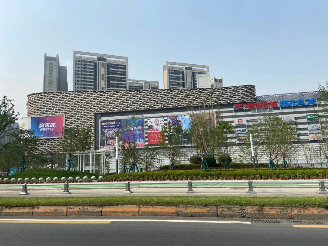 成都龙泉驿柏合买房前景好吗,龙泉驿买房刚需买哪儿最好