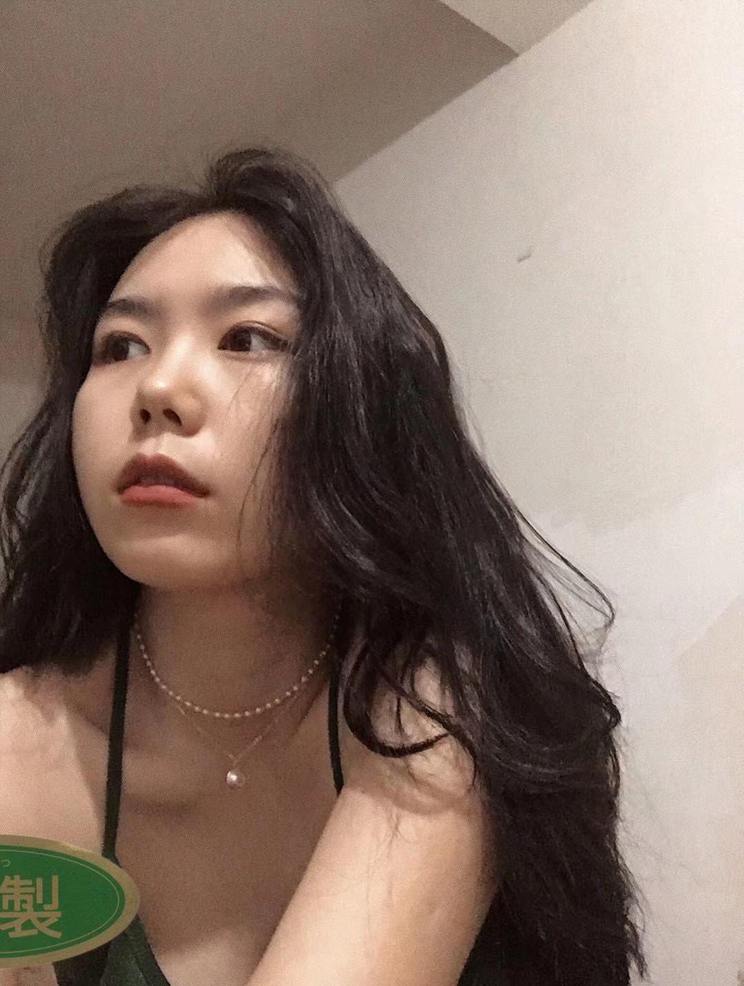 只要上班够土下班就没人认出,只要上班够土下班就认不出来