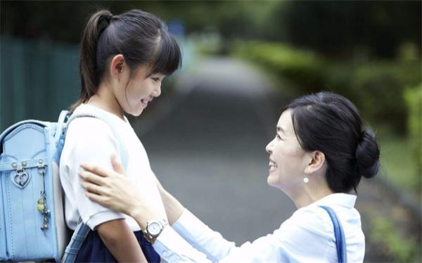 生孩子的原因和意义到底是什么,生孩子最大的好处是什么