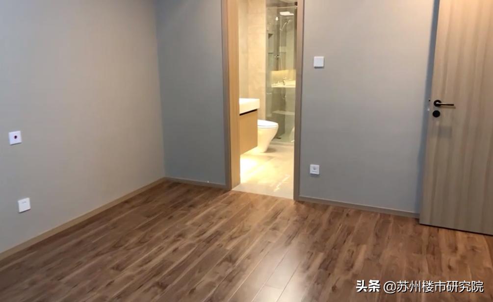 华润置地悦景湾2梯2户,华润置地悦景湾下叠