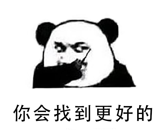 奥尔滨健康水真实测评,奥尔滨健康水测评