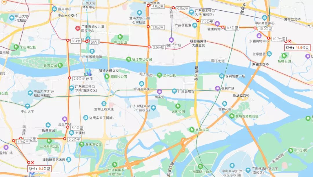 老居民谈东晓南，是一个让*欲人**罢不能的地方