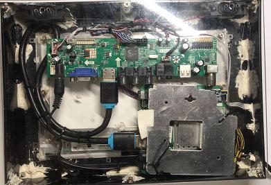 如何让平板变电视,可以把平板电脑改成智能电视吗