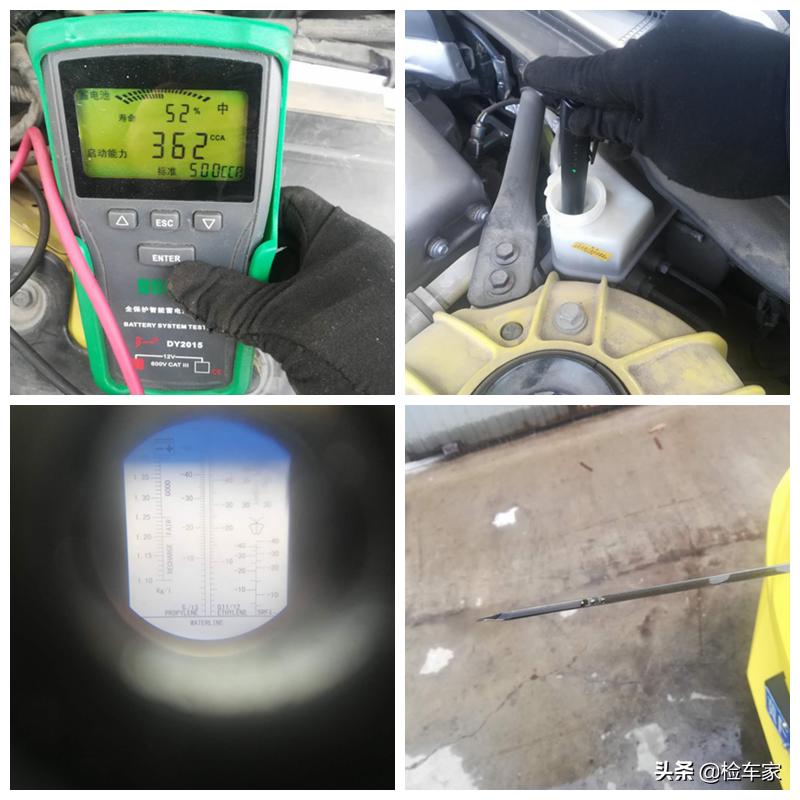 30万左右科迈罗,二手雪佛兰科迈罗