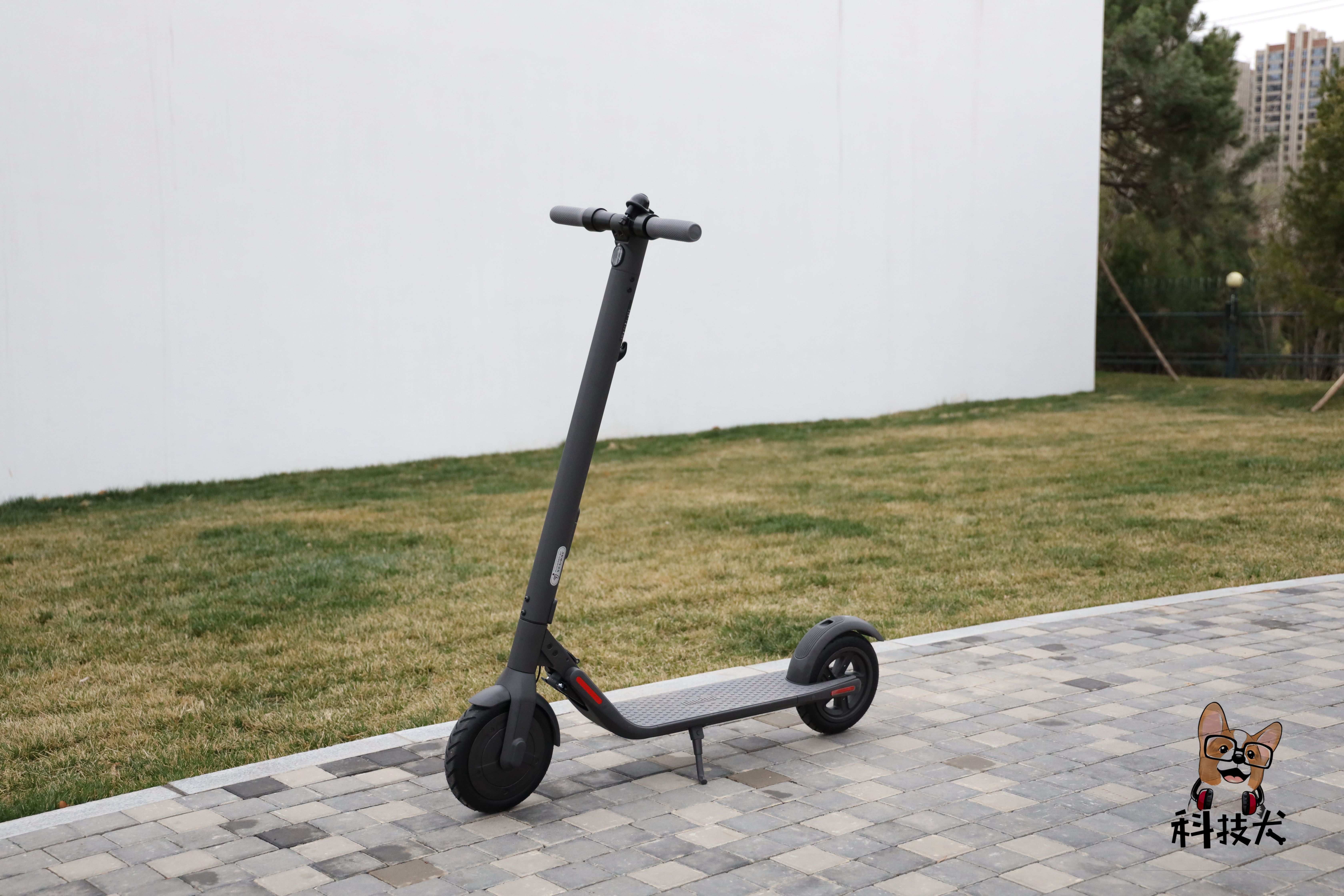 九号电动车c60功能,九号c60电动车防盗