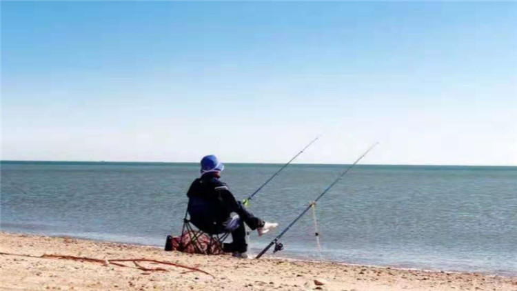 怎样选择鱼竿比较好,怎样选择鱼竿最合适