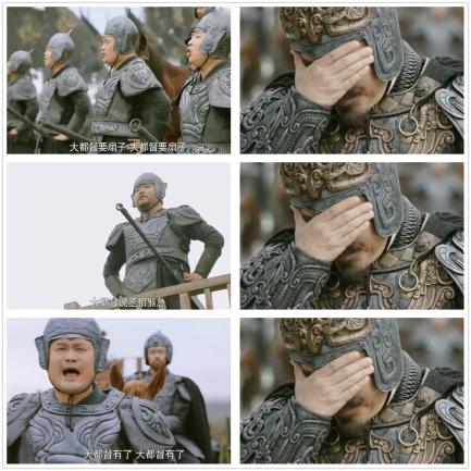 适合iphone的便携式解码耳放,魅族hifi解码耳放配iphone耳机