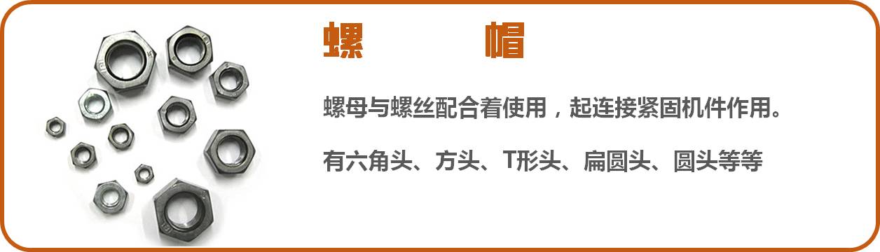 电工工具可以这样玩,水电工自创黑科技工具