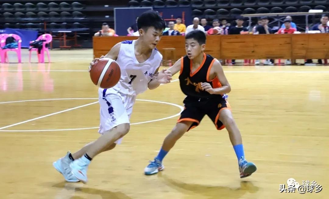 九运会男篮八一广东,第九届全运会男篮决赛录像