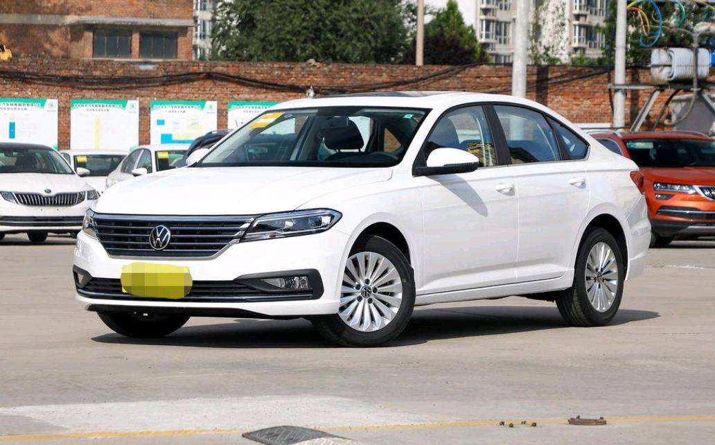 朗逸plus1.5l自动舒适版油耗实测,2011大众朗逸自动1.4t百公里油耗