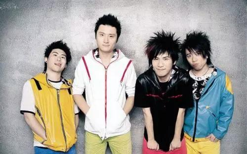 1999年哪首歌让你回忆深刻,1999与2019最火的十首歌曲