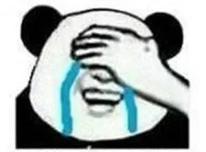 孩子起名不能和家长谐音,给宝宝起名小心谐音陷阱