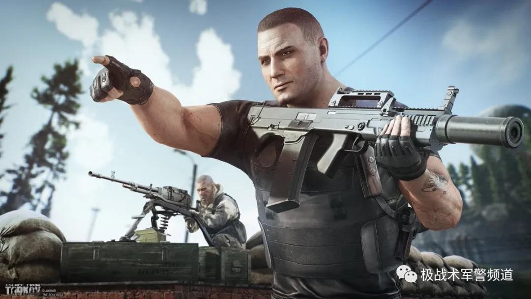 穿越火线这款游戏到底好不好玩,穿越火线进入游戏为什么这么慢