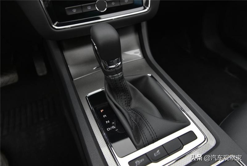 i6plus还值得换吗,i6荣威plus