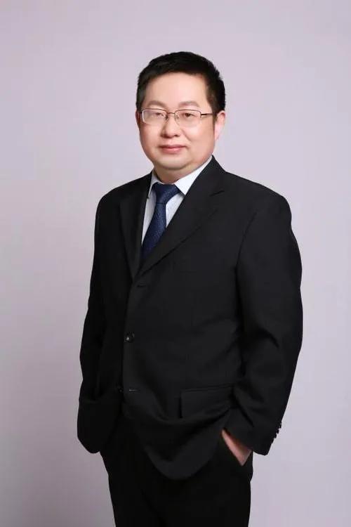 一级建造师、二级建造师名师推荐【管理篇】