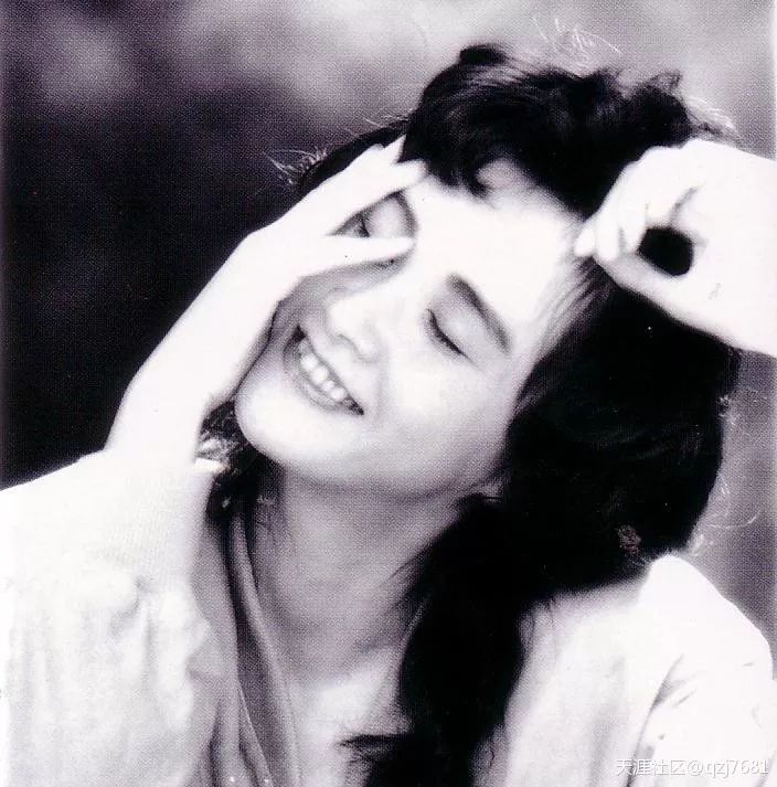 日本歌曲养活了大半个华语乐坛,养活半个华语乐坛的日本人