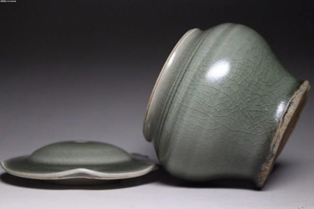 不同形状陶瓷有什么区别,不同形状的瓶子