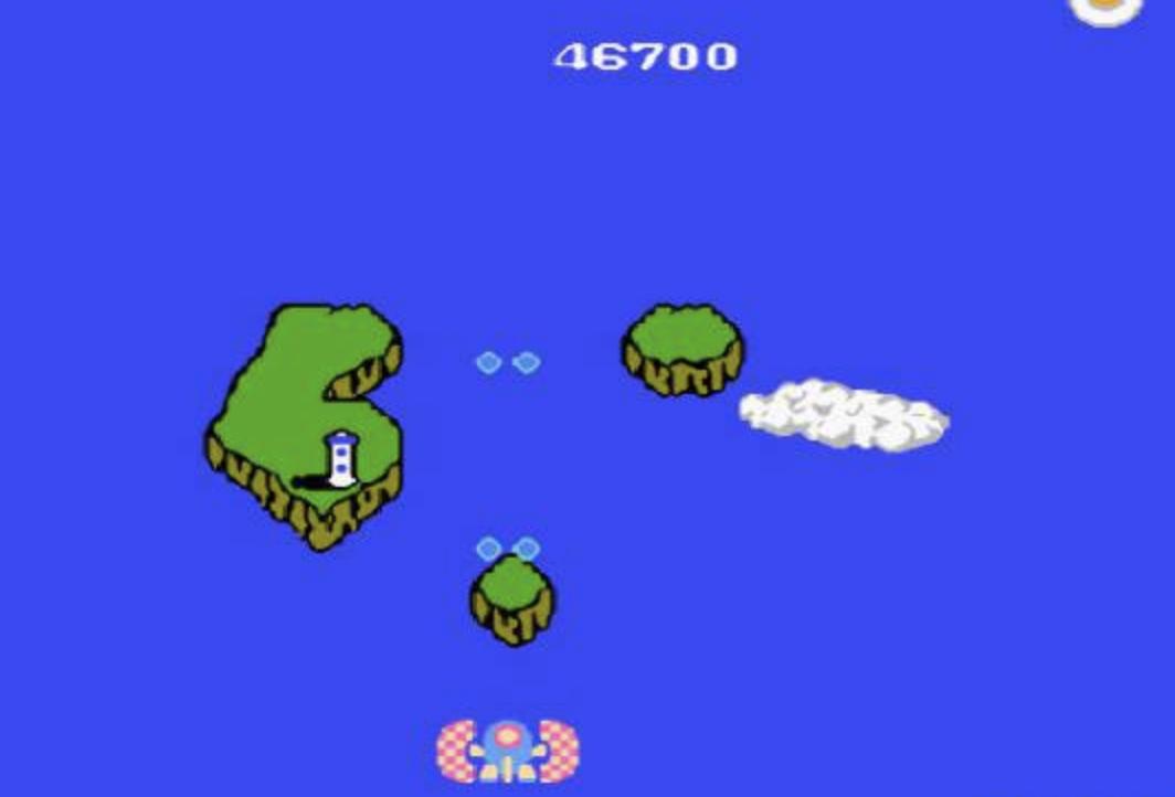 80后90后童年小霸王游戏,童年小霸王游戏都有哪些