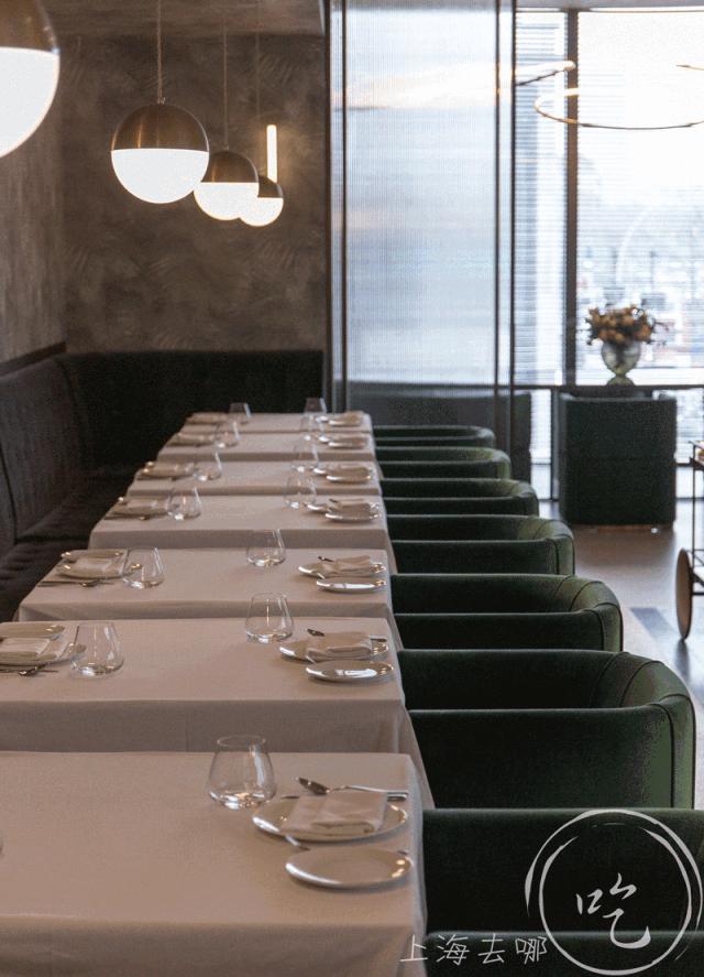 全球首家！称霸厨具界288年的「双立人」，开餐厅了！