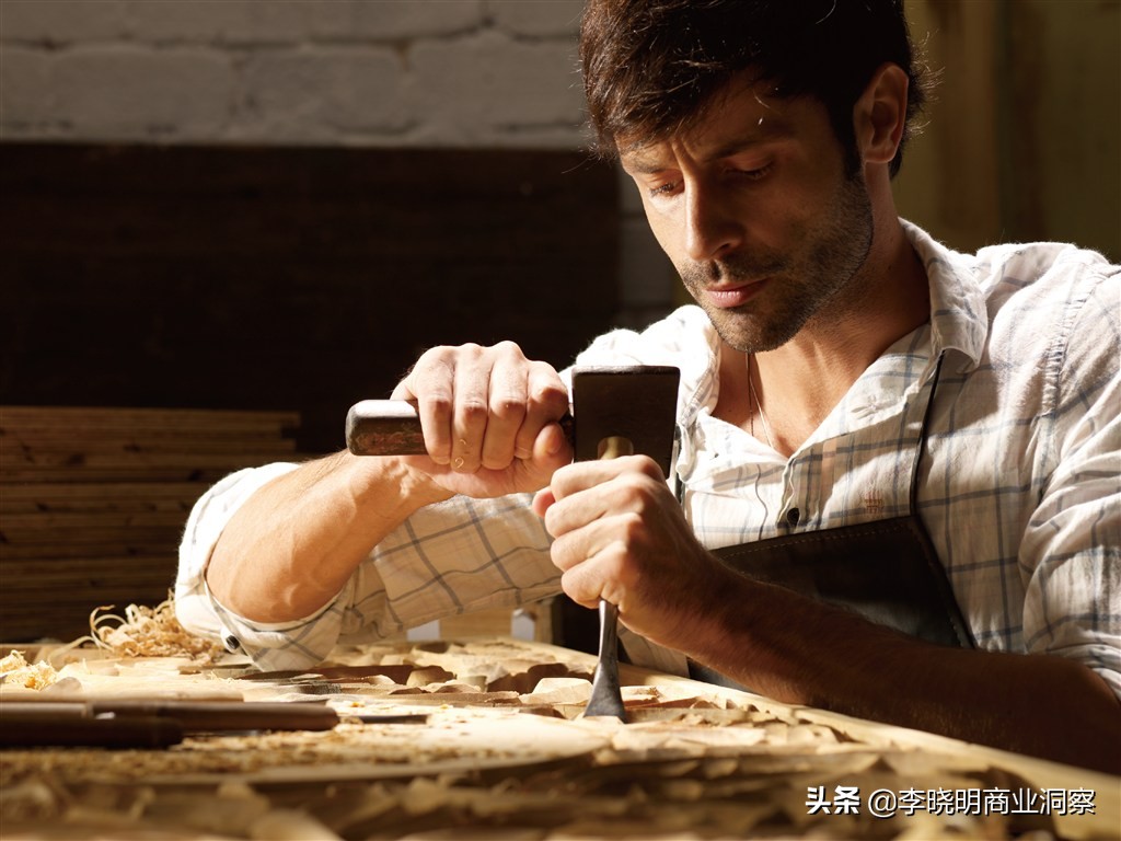 顾客嫌贵如何正确引导,顾客嫌贵怎么办服装店